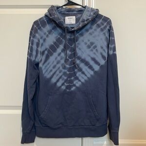 Men’s Medium Old Navy Hoodie